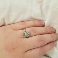Brides of 2020!  Show us your ring! - 1