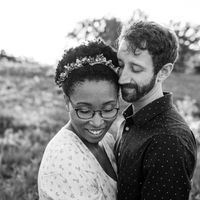 Engagement Photos! - 6