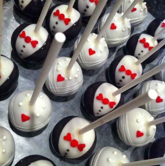 edible favors, where did you get yours?