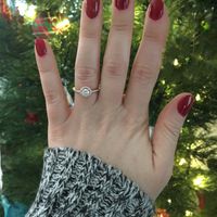 Couples getting married on April 25, 2020 - 1