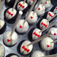 edible favors, where did you get yours?