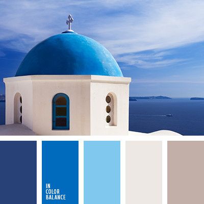 What are the colors for your wedding?