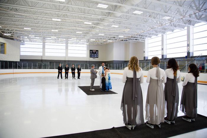 Ceremony