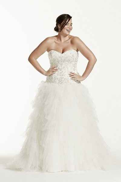 Spin off: describe your dress in three words AND include a picture!