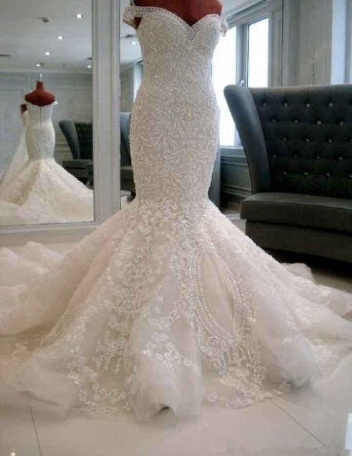 NEED MY DRESS MADE! PLEASE HELP LADIES