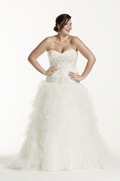 Spin off: describe your dress in three words AND include a picture!