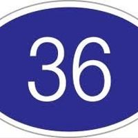 50.   August brides what's your count?