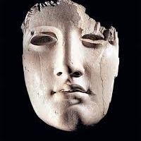 Show off your wedding colors in a fun way!