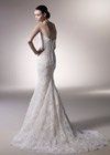 Not a vendor...how much is your dress?