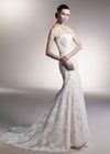 Not a vendor...how much is your dress?
