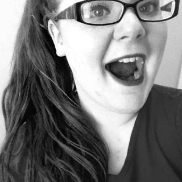 Give Those MOH's Some Love...It's Been A While