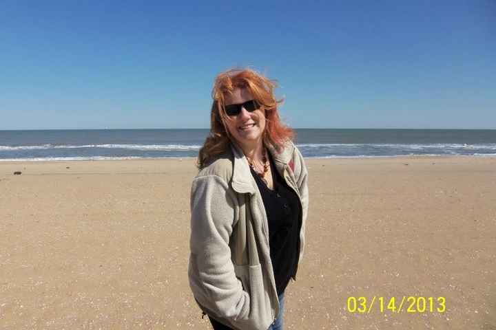 Give Those MOH's Some Love...It's Been A While