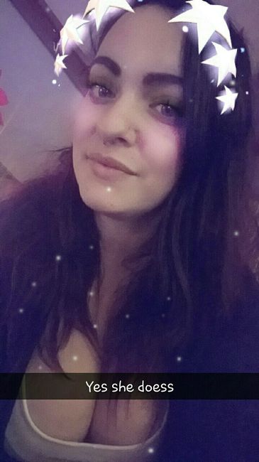 Fun Stuff: Do u Look ya age?