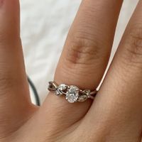 Getting married June 22, 2020!
