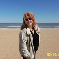 Give Those MOH's Some Love...It's Been A While