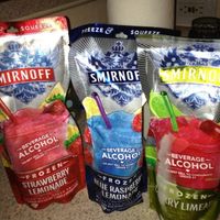 You ever have one of those days...