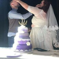 Non- Pro and Sneak Peak Pro BAM!!