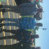 Non- Pro and Sneak Peak Pro BAM!!