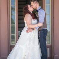 Non- Pro and Sneak Peak Pro BAM!!