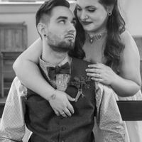 Non- Pro and Sneak Peak Pro BAM!!