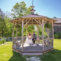 Non- Pro and Sneak Peak Pro BAM!!