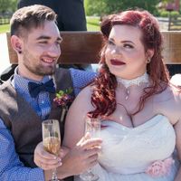 Non- Pro and Sneak Peak Pro BAM!!