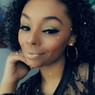 Brandy