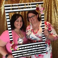 Bridal Shower *5/20/2018* - 4