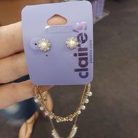 Wedding Accessories Done :) - 2