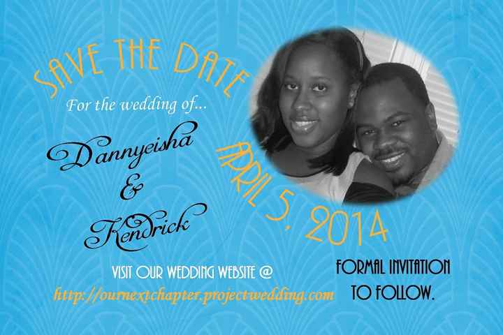 My DIY Projects so far...