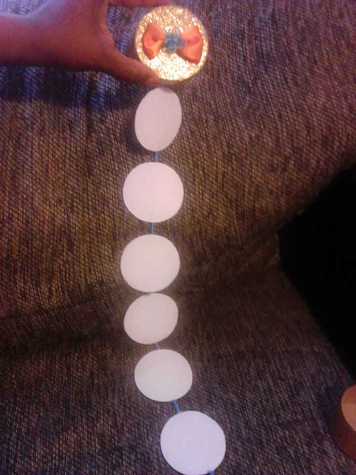 My DIY Projects so far...