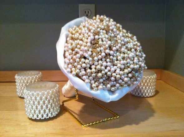 My DIY Projects so far...