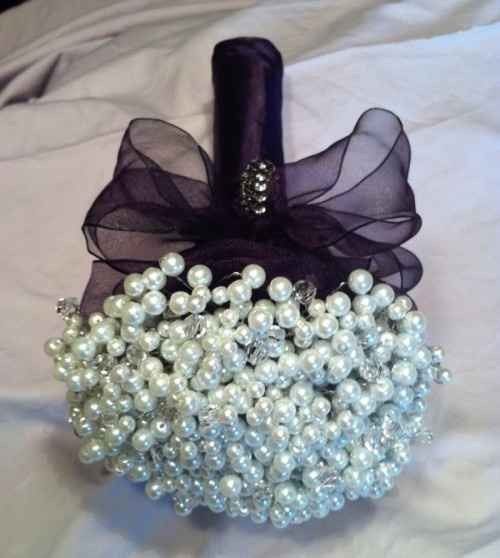 My DIY Projects so far...