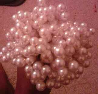 My DIY Projects so far...