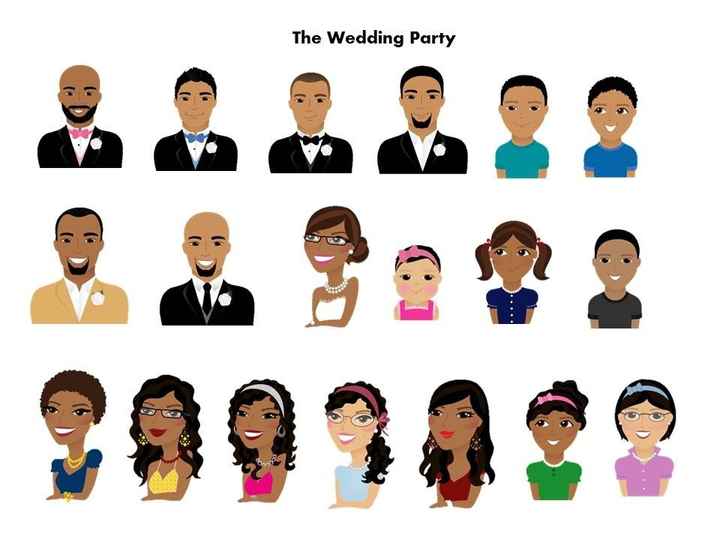 My DIY Projects so far...