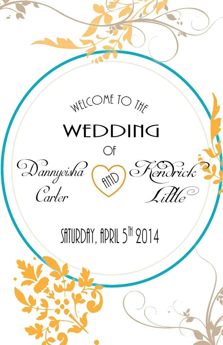 My DIY Projects so far...