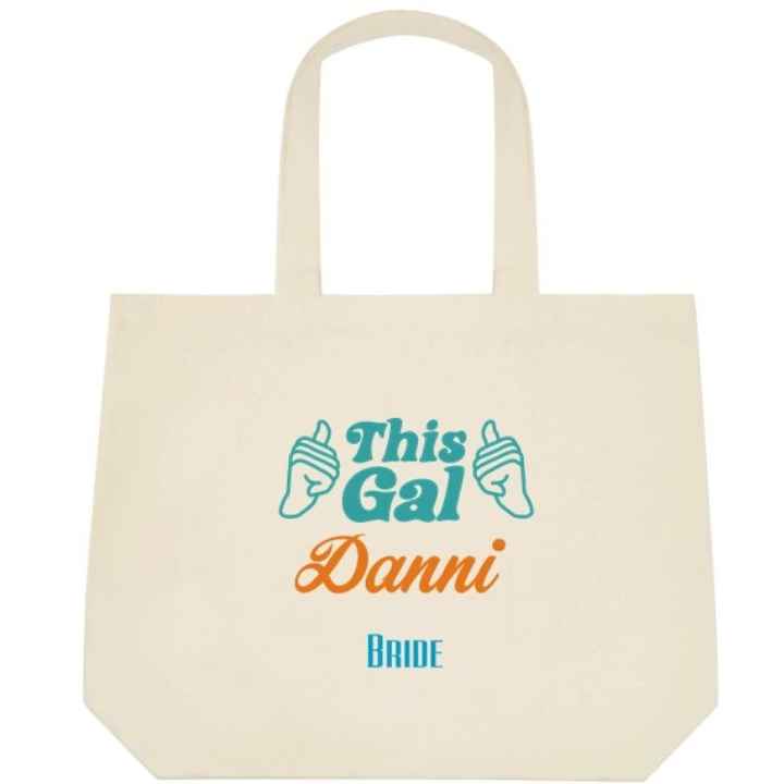 My DIY Projects so far...