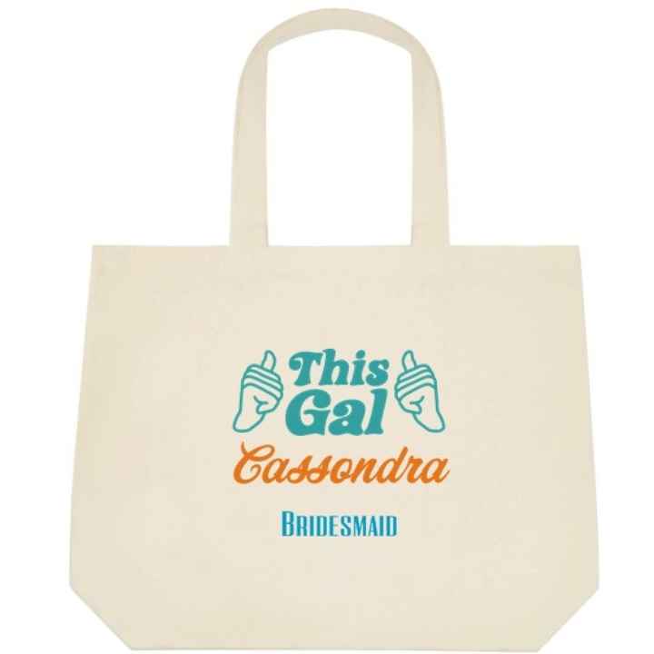 My DIY Projects so far...