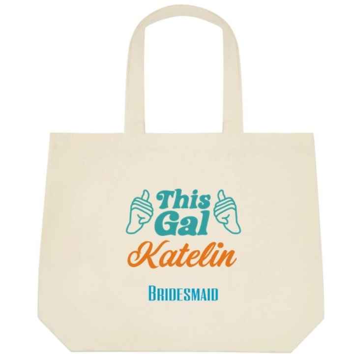 My DIY Projects so far...