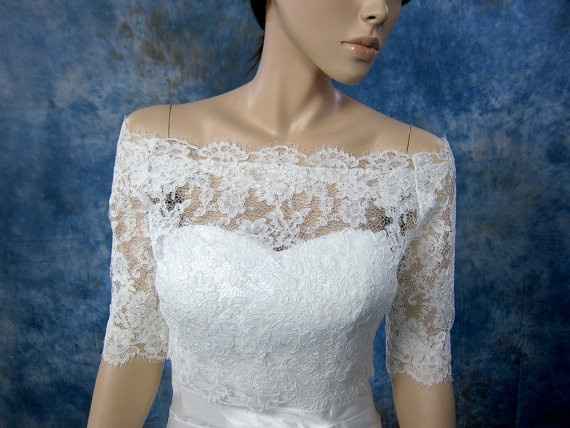 I Bought a Dress...Now help me accessorize please... :)   (PICS)