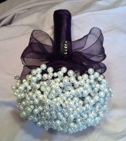 My DIY Projects so far...