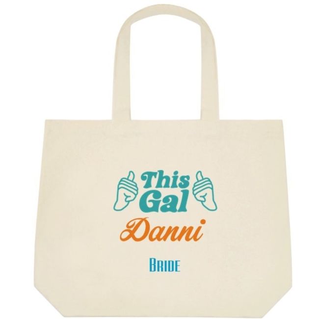 My DIY Projects so far...