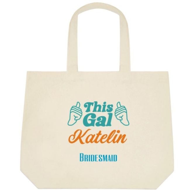 My DIY Projects so far...