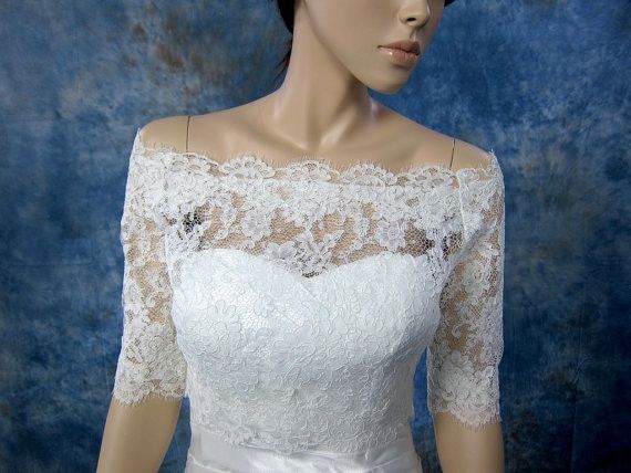 I Bought a Dress...Now help me accessorize please... :)   (PICS)