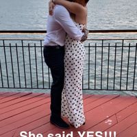 #futuremrs.bonner2020