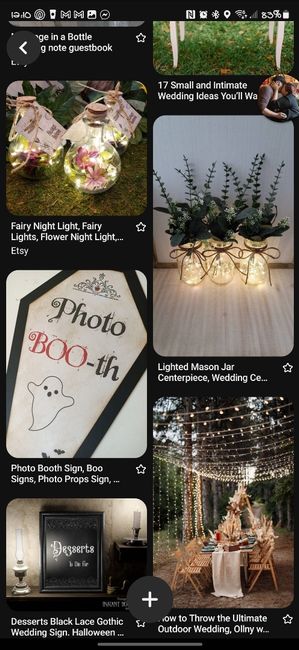 Decor Inspo #2