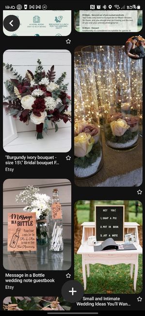 Decor Inspo #3