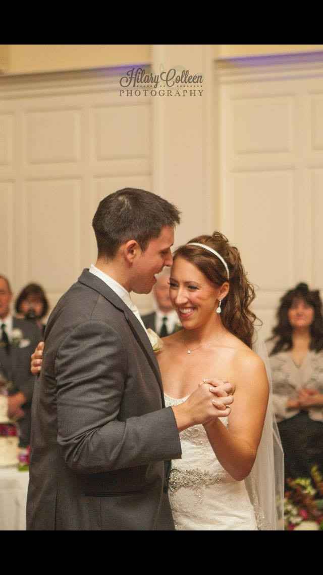 BAM!!!! Advice and Photos :)