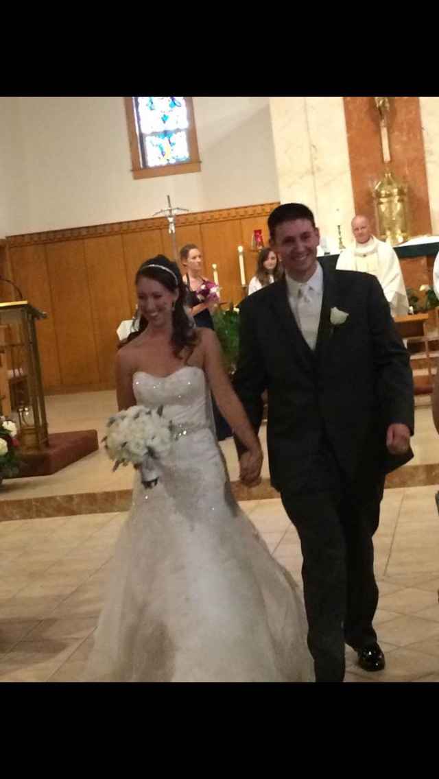 BAM!!!! Advice and Photos :)