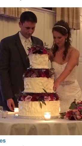 BAM!!!! Advice and Photos :)